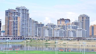 «Вестник» подводит итоги года