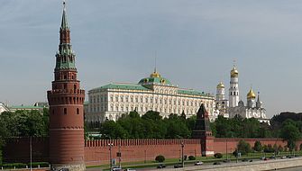 ИД «МедиаЮг» и Департамент национальной политики Администрации Президента России договорились о реализации совместного медиаплана