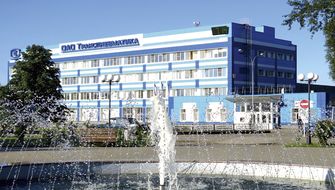 «Ласточки» на российских тормозах