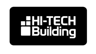 Проект KNX на выставке HI-TECH BUILDING 2015