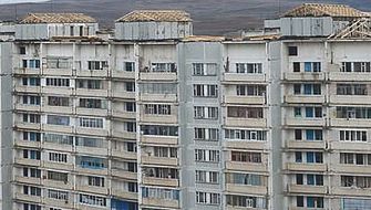 «Удешевить строительство и предоставить льготы»