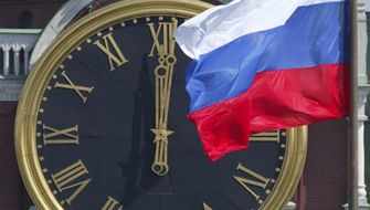 На базе издательского дома «МедиаЮГ» открылся Департамент по работе с органами власти