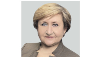 Юбилей детства