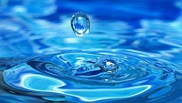 ЭКВАТЭК-2014  — событие №1 в водной отрасли