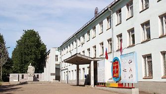 Вячеслав Мурашкин: «Мы работаем и для промышленности, и для населения!»