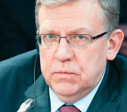 Пик урбанистики