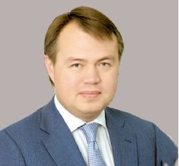 Союз врача и&nbsp;пациента