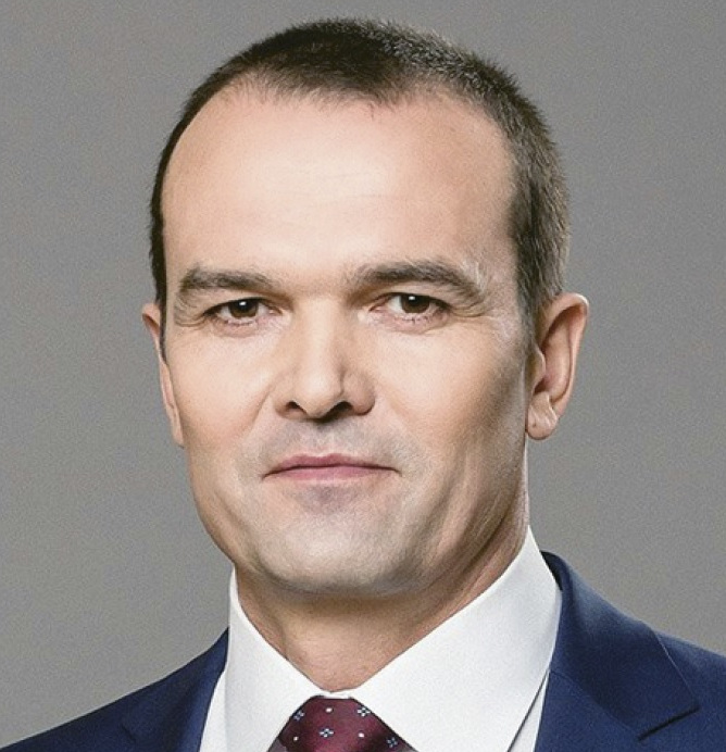 «Даже в&nbsp;сложном и&nbsp;заброшенном муниципалитете можно улучшить ситуацию, если этого очень захотеть»