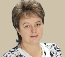 Чувство меры