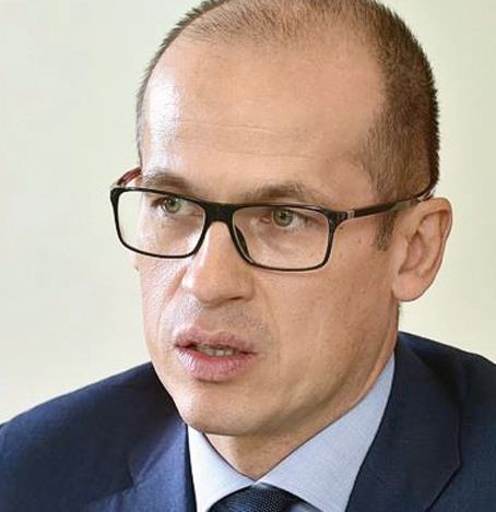 «Городская среда&nbsp;— один из ключевых проектов последнего времени»
