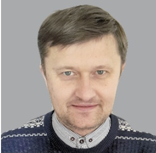 Отзывы читателей