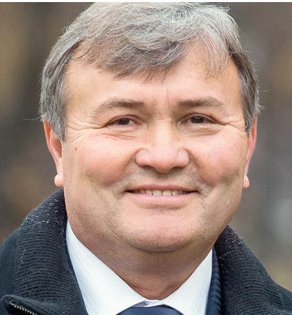 Чего не хватает Поволжью