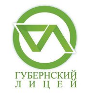 Создан для того, чтобы обучать одаренных детей