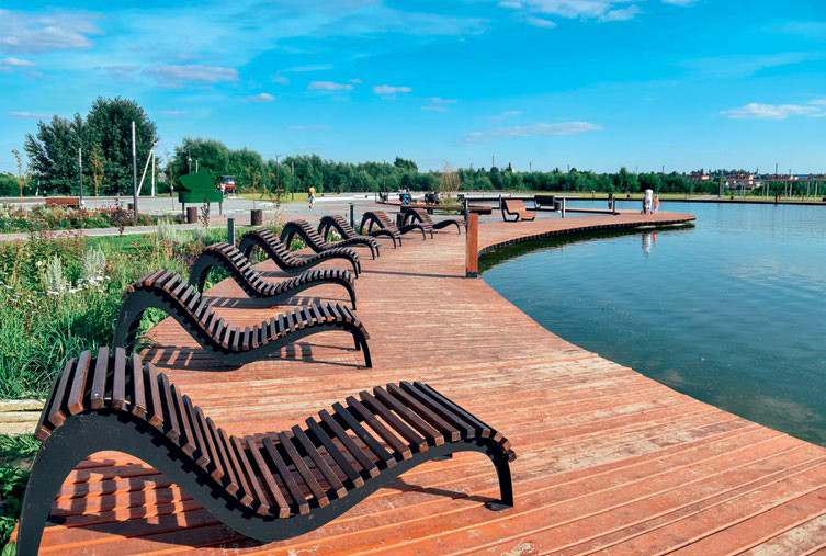 Рустам Минниханов: «Работа в&nbsp;рамках Госсовета является эффективным инструментом развития отрасли»