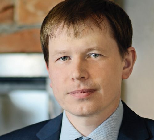 Союз по расчету