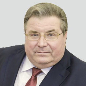 Отзывы читателей