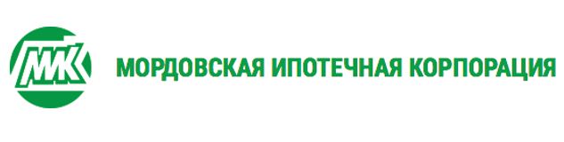 Армия новоселов