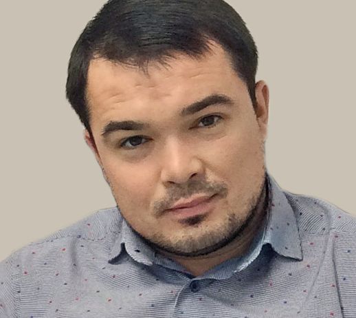 Союз по расчету
