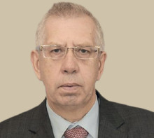 Чувство меры
