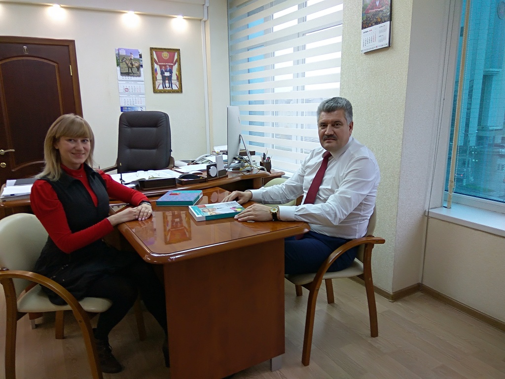 Минздрав Чувашии jpg
