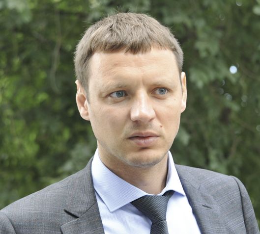 Ремонтировать энергоэффективно 
