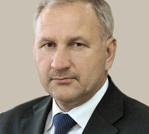 Сельскохозяйственный тыл
