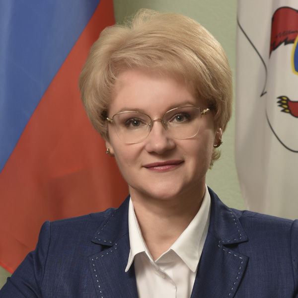 Ученье — свет