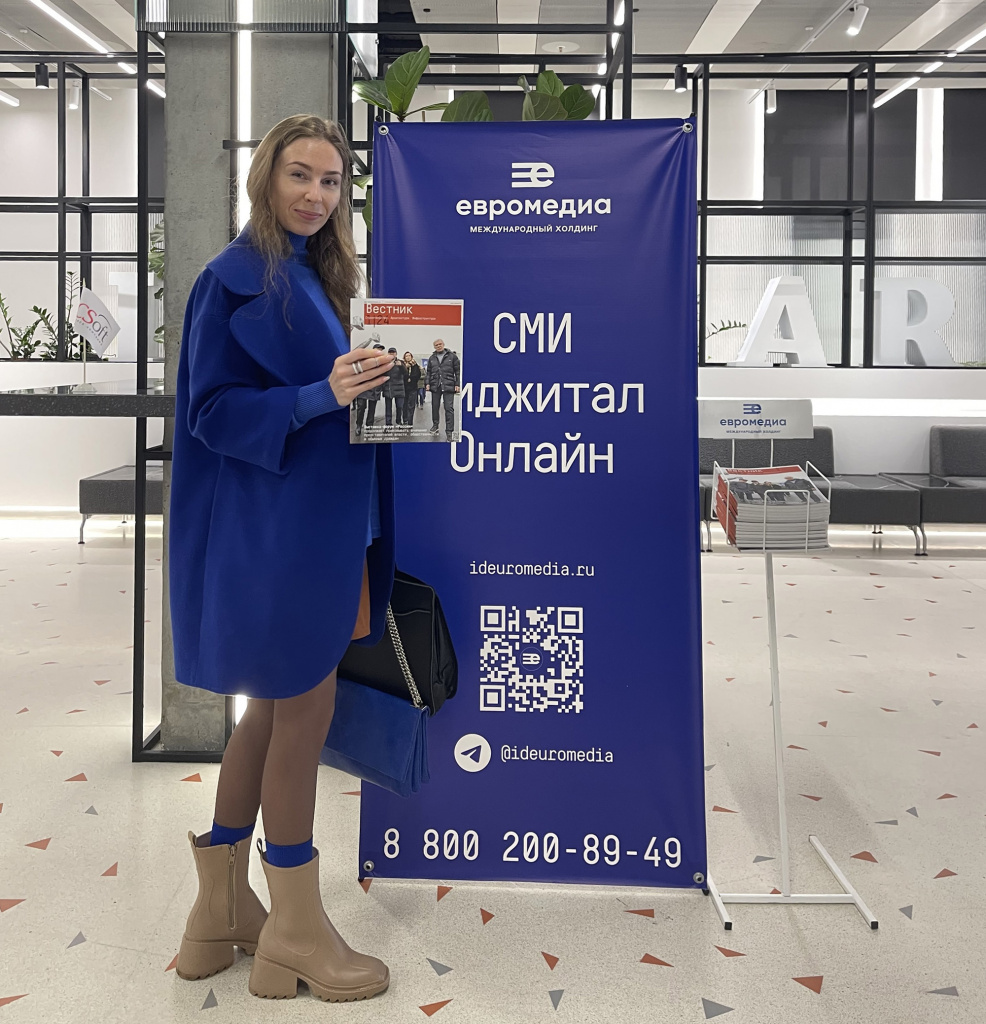 В Казани развивают информационное моделирование в&nbsp;строительстве