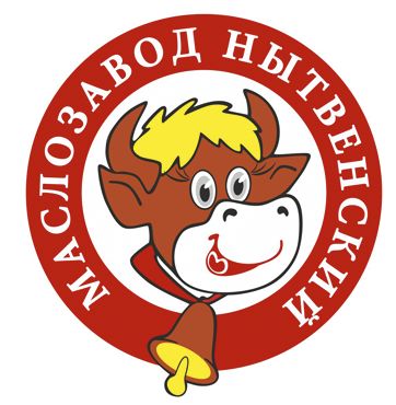 «Попробуй качество на&nbsp;вкус!»