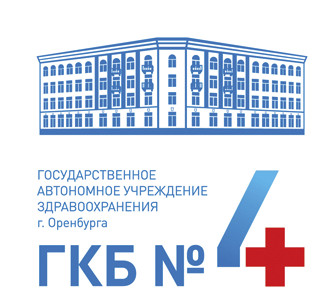В ногу со временем