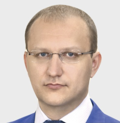 Отзывы читателей