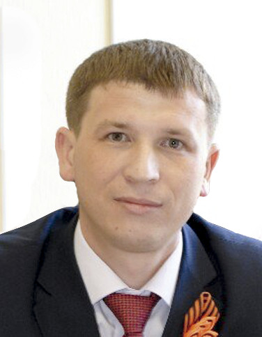Сделать дороги безопасными
