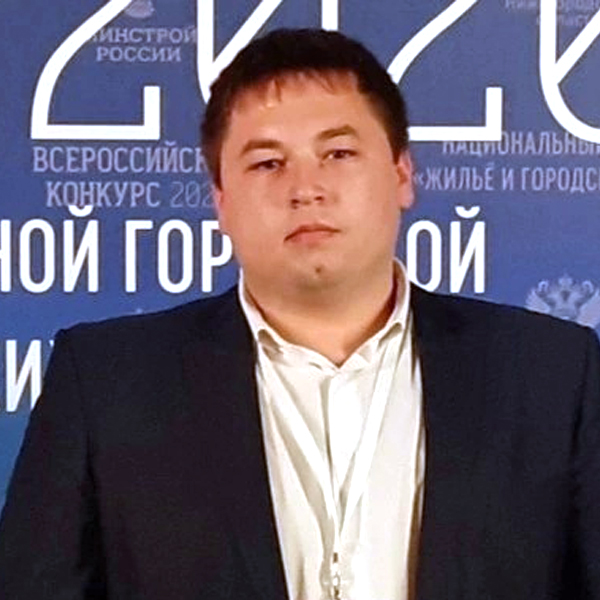 Мал, да удал