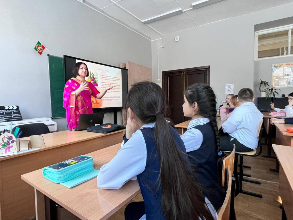 Методисты «Киновзгляда» готовят методические рекомендации по&nbsp;созданию киноклуба и&nbsp;внедрению гейминга в&nbsp;кинообразовании