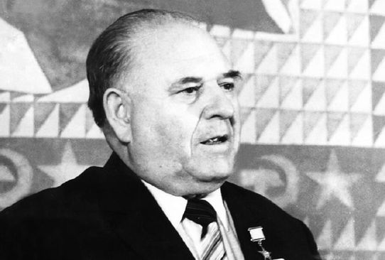 Жизнь длиною в&nbsp;век