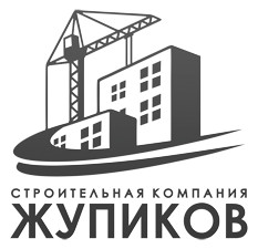На ваше доверие мы отвечаем качеством