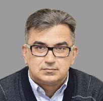 Отзывы читателей о публикациях предыдущего номера журнала