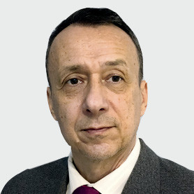 Отзывы читателей