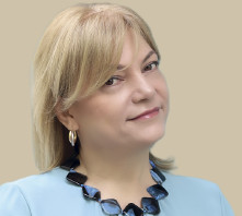 Чувство меры
