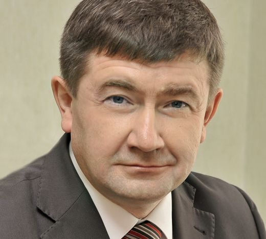 Союз по расчету