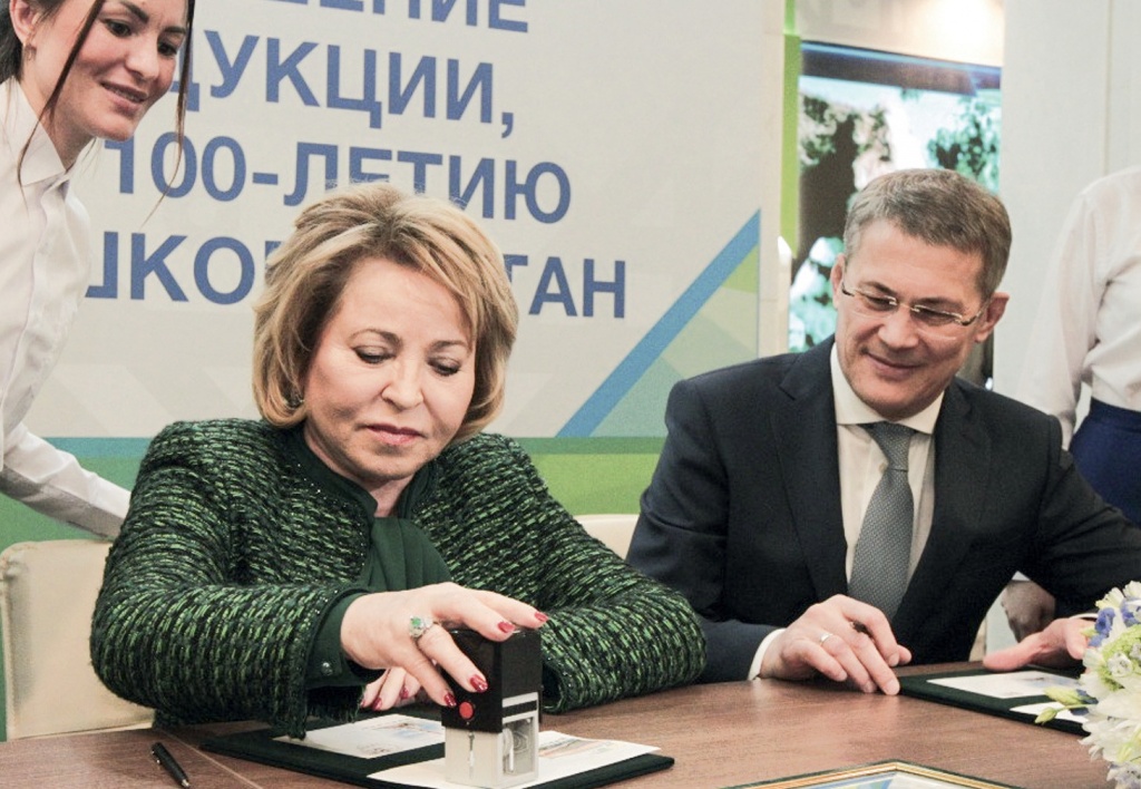 Каждому свое