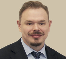 Чувство меры