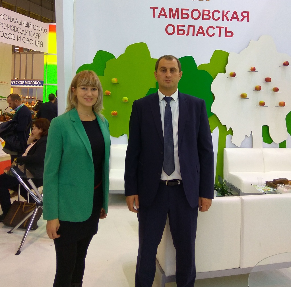 «Друга ты никогда не забудешь, если с&nbsp;ним повстречался в&nbsp;Москве»