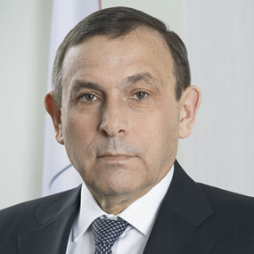 Отзывы читателей