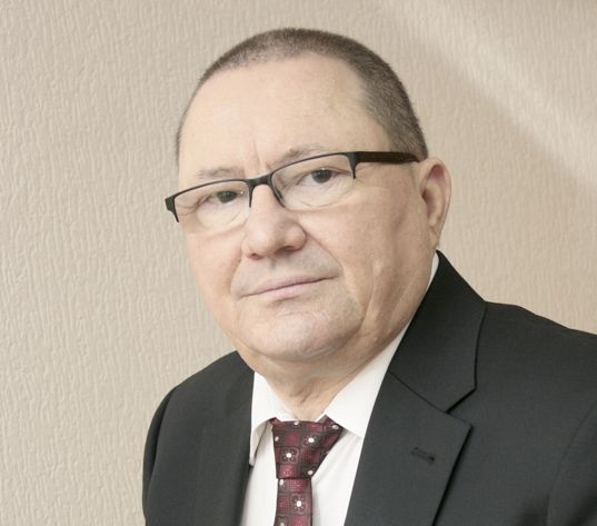 Ремонтировать энергоэффективно 