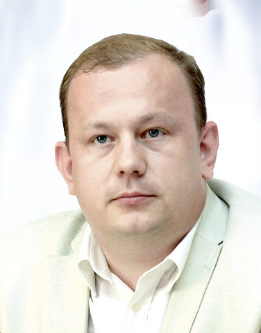 Сделать дороги безопасными