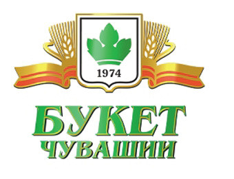 Луч солнца в&nbsp;бокале