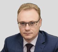 Синоптики инвестиционной погоды 