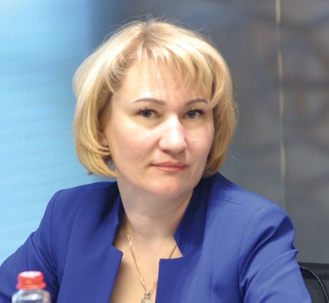 Союз врача и&nbsp;пациента