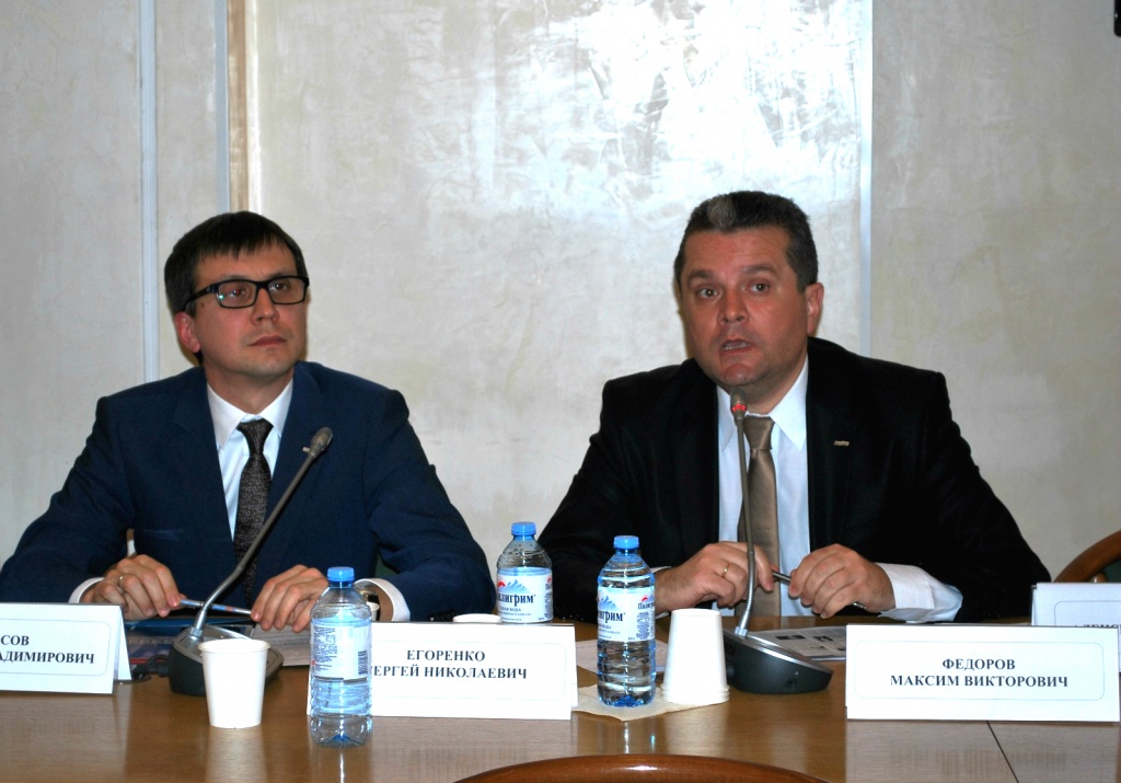 МИД "ЕвроМедиа"